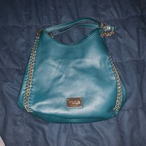 BeBe Purse